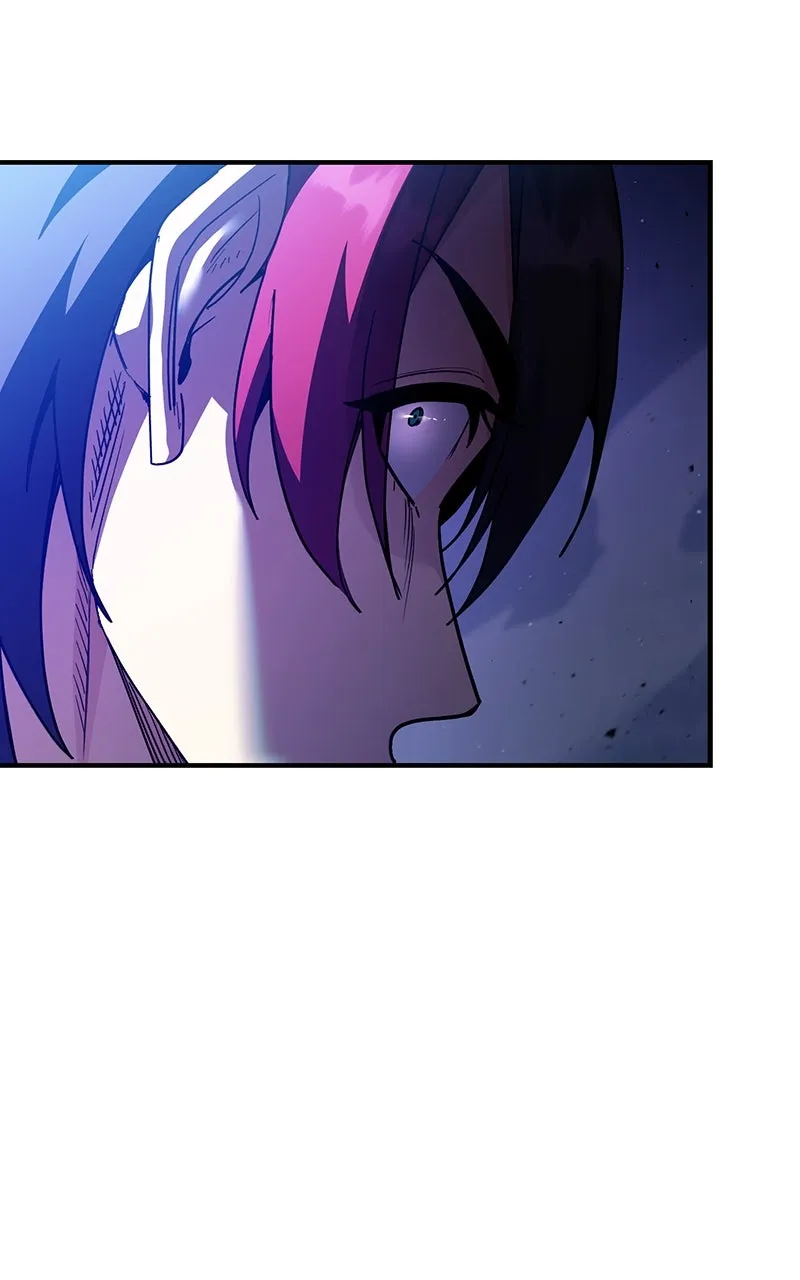 Peace Restaurant Chapter 64 page 94 - 