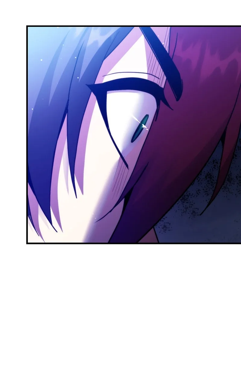 Peace Restaurant Chapter 64 page 95 - 