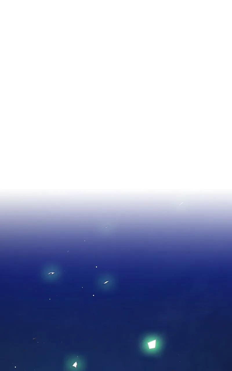 Peace Restaurant Chapter 65 page 1 - 