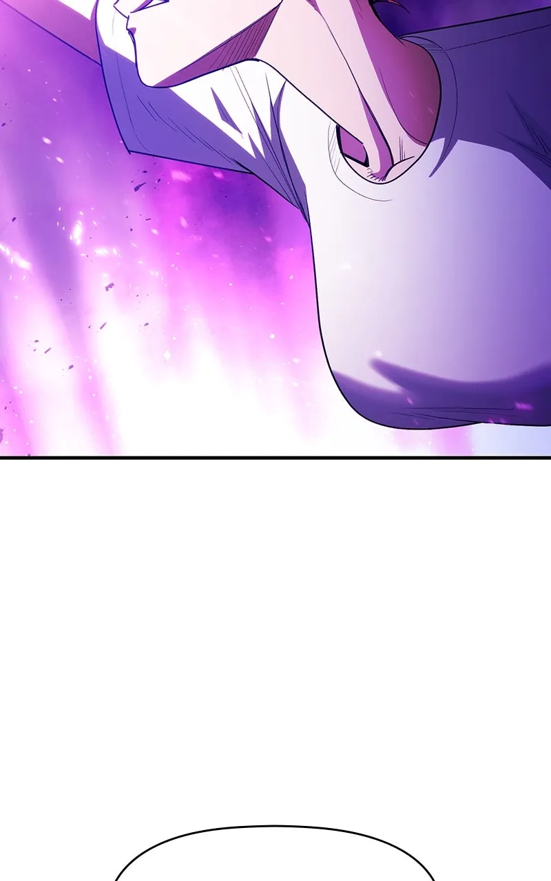 Peace Restaurant Chapter 65 page 101 - 