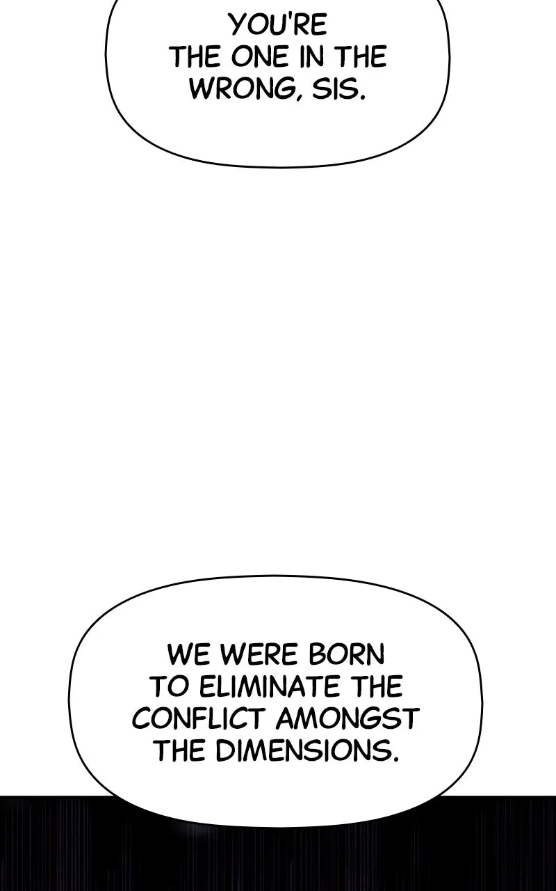 Peace Restaurant Chapter 65 page 102 - 