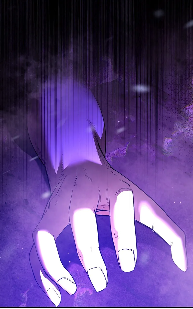 Peace Restaurant Chapter 65 page 103 - 