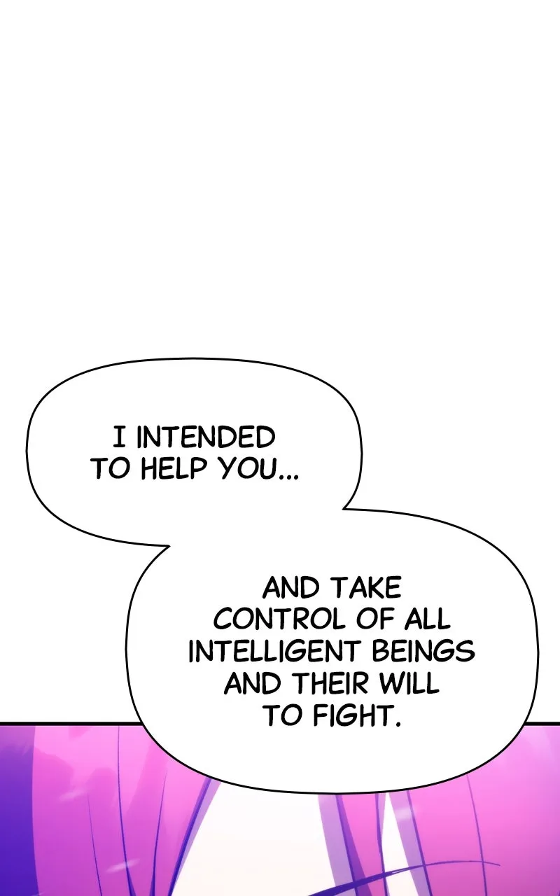 Peace Restaurant Chapter 65 page 104 - 