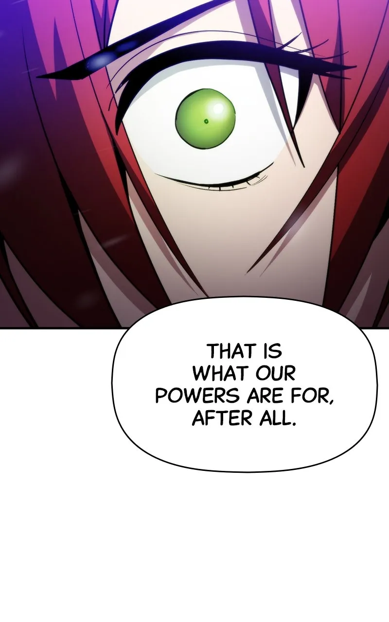 Peace Restaurant Chapter 65 page 105 - 
