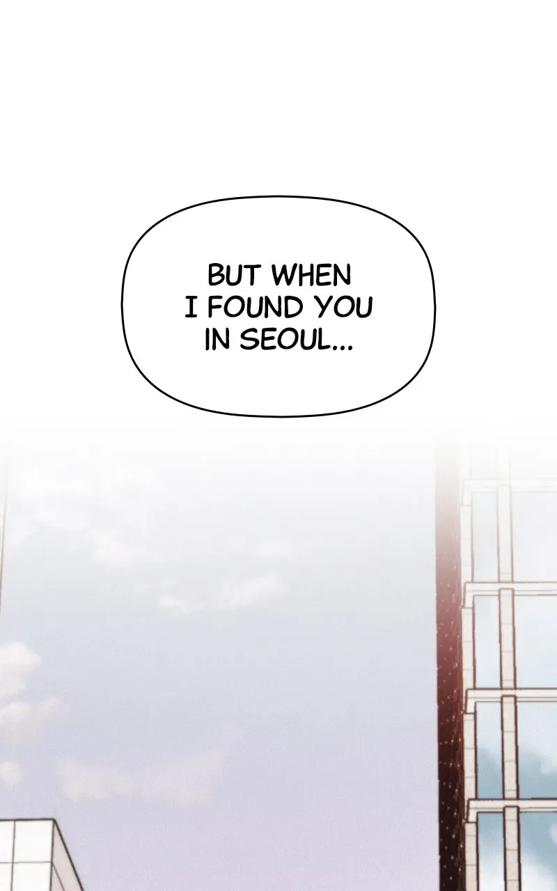 Peace Restaurant Chapter 65 page 106 - 