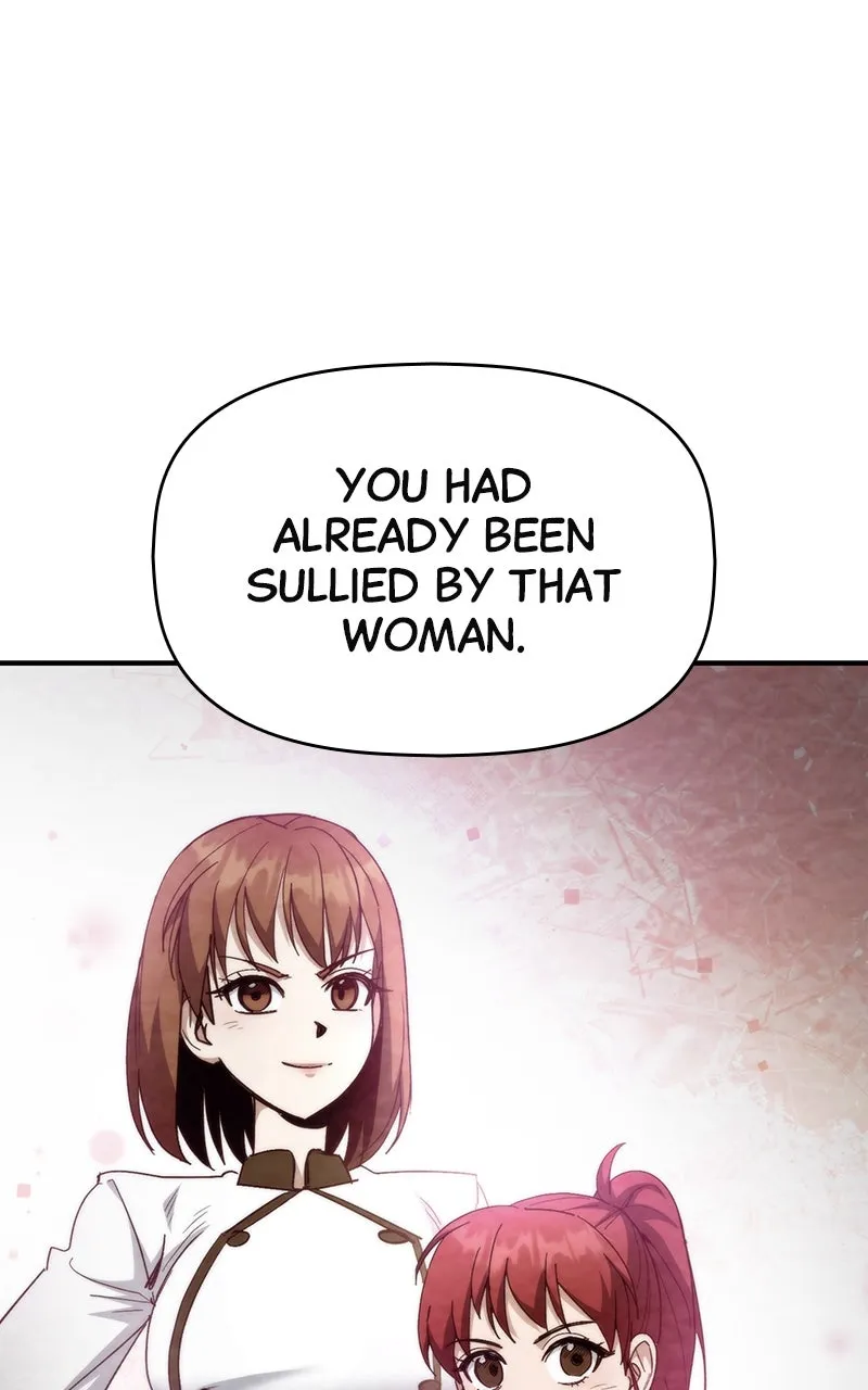 Peace Restaurant Chapter 65 page 109 - 