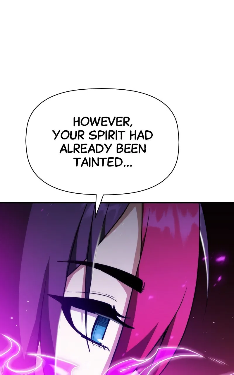 Peace Restaurant Chapter 65 page 113 - 