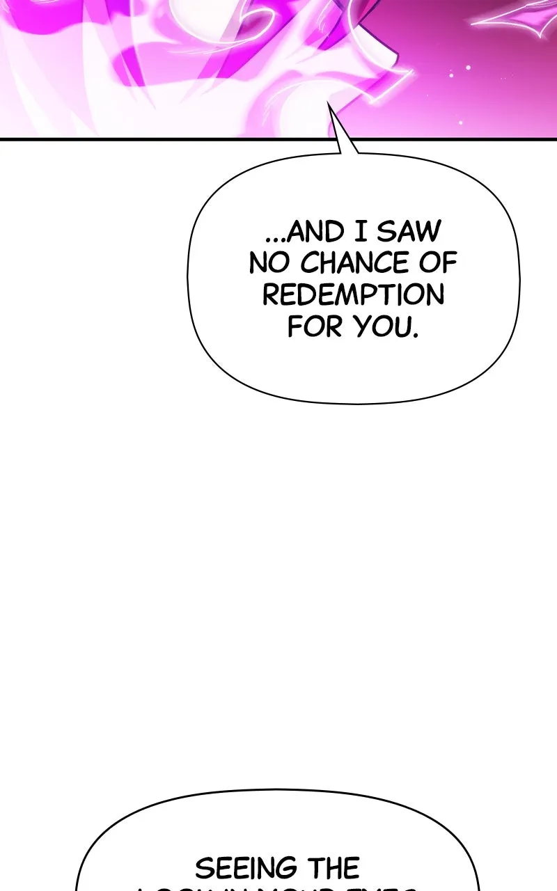 Peace Restaurant Chapter 65 page 114 - 