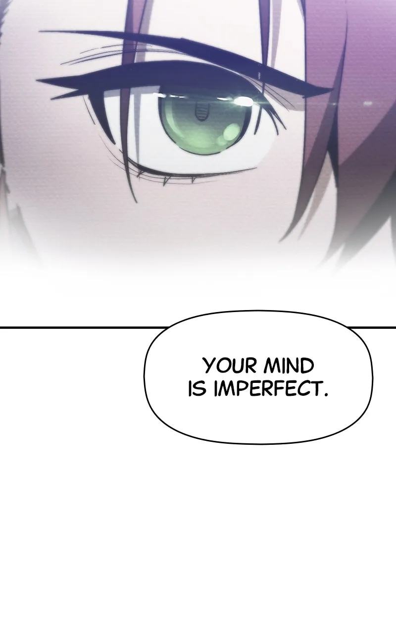 Peace Restaurant Chapter 65 page 116 - 