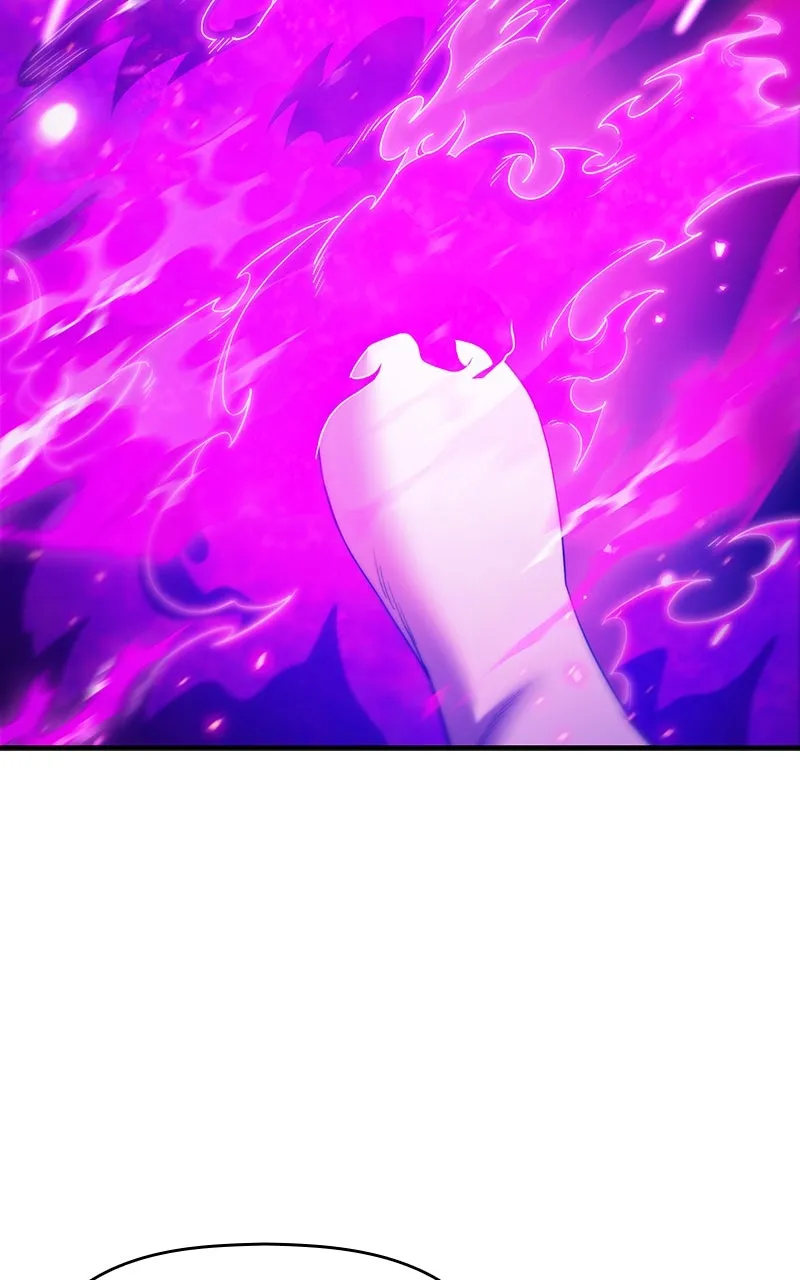 Peace Restaurant Chapter 65 page 118 - 