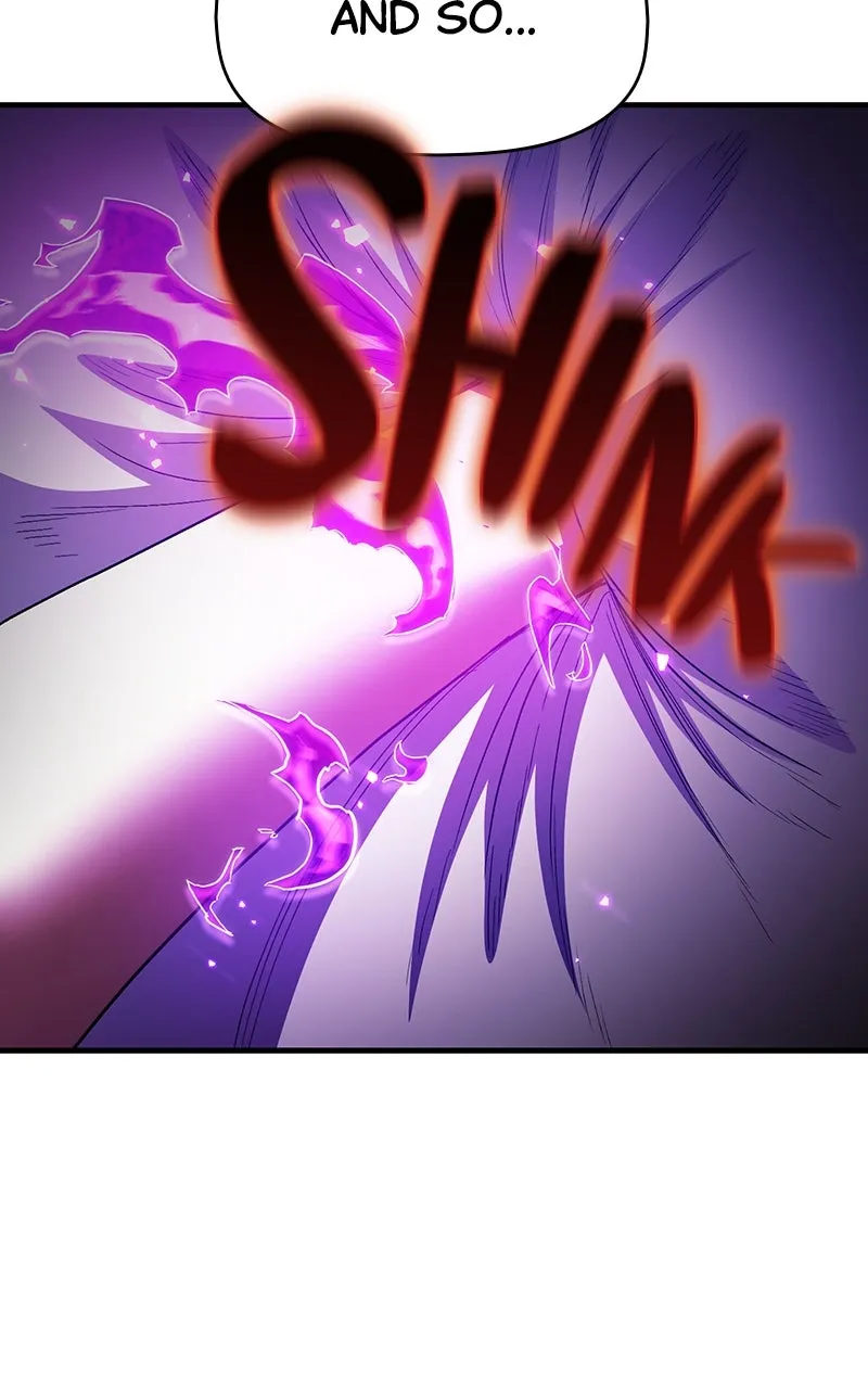Peace Restaurant Chapter 65 page 121 - 