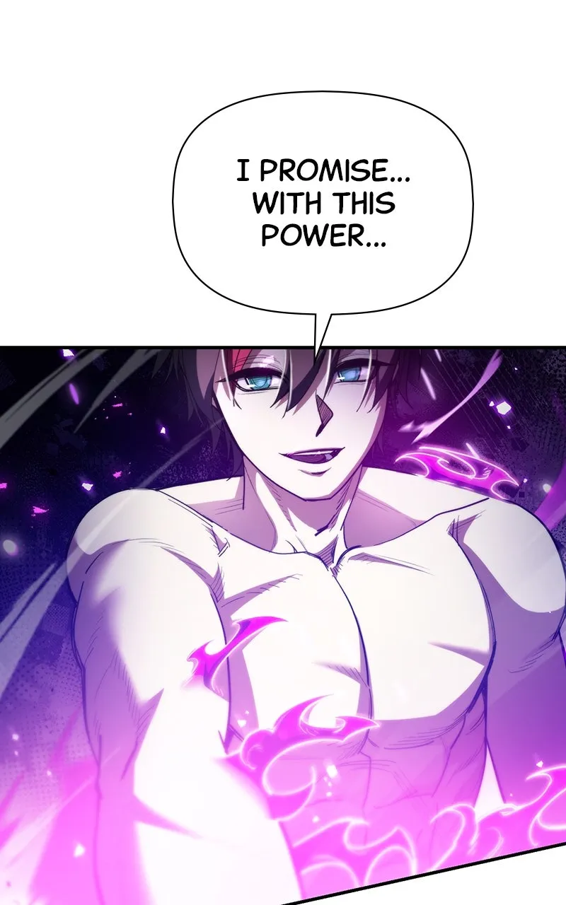 Peace Restaurant Chapter 65 page 124 - 