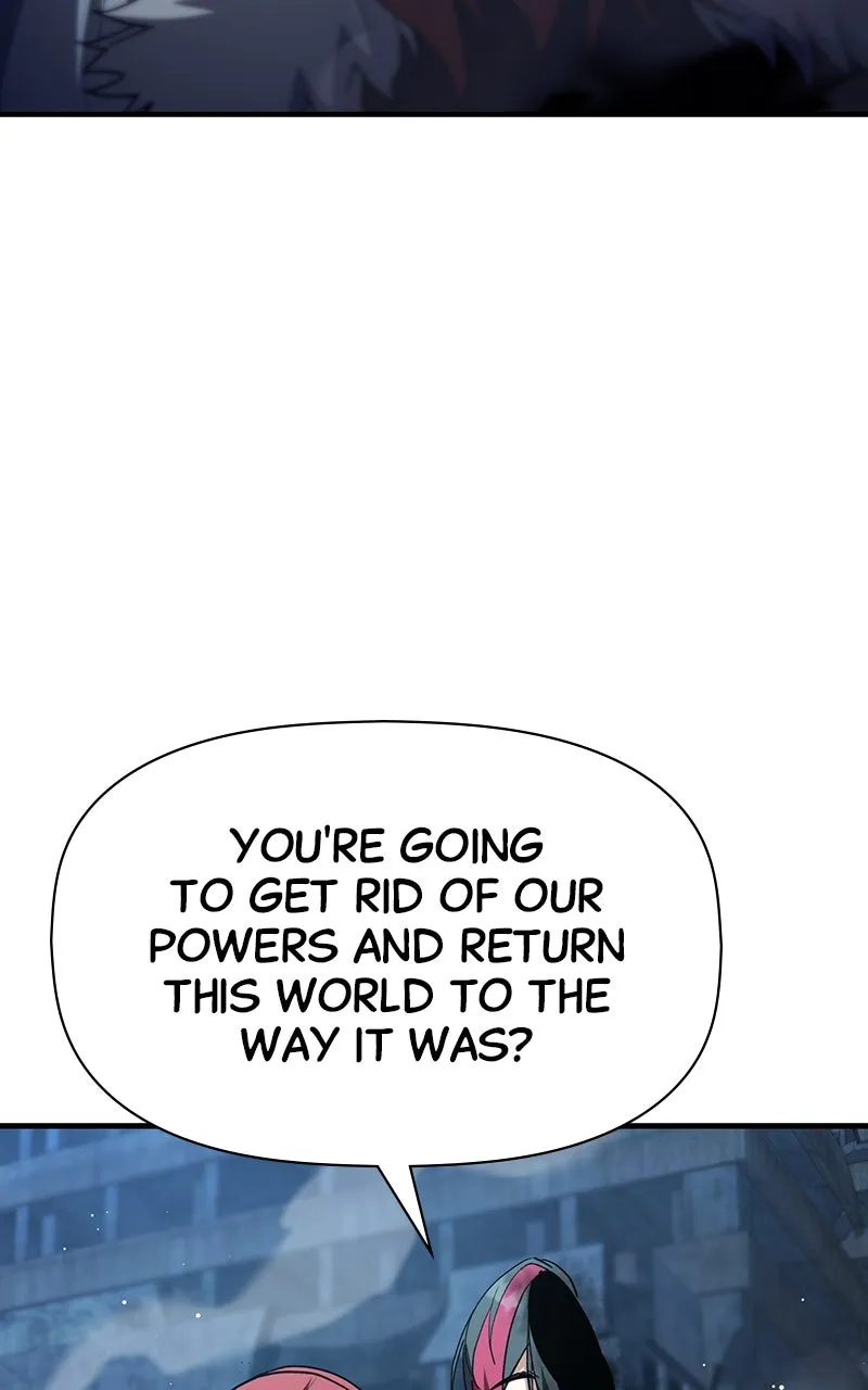 Peace Restaurant Chapter 65 page 14 - 