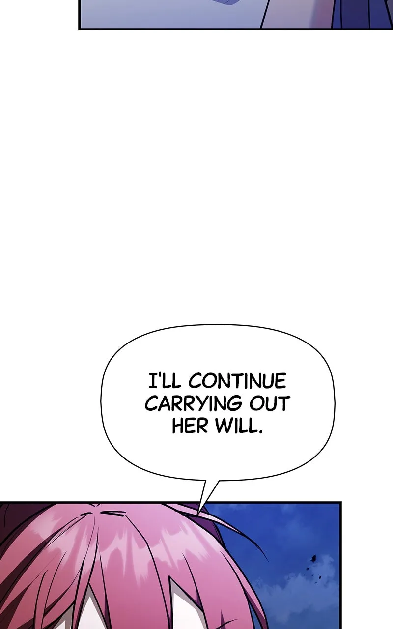 Peace Restaurant Chapter 65 page 17 - 
