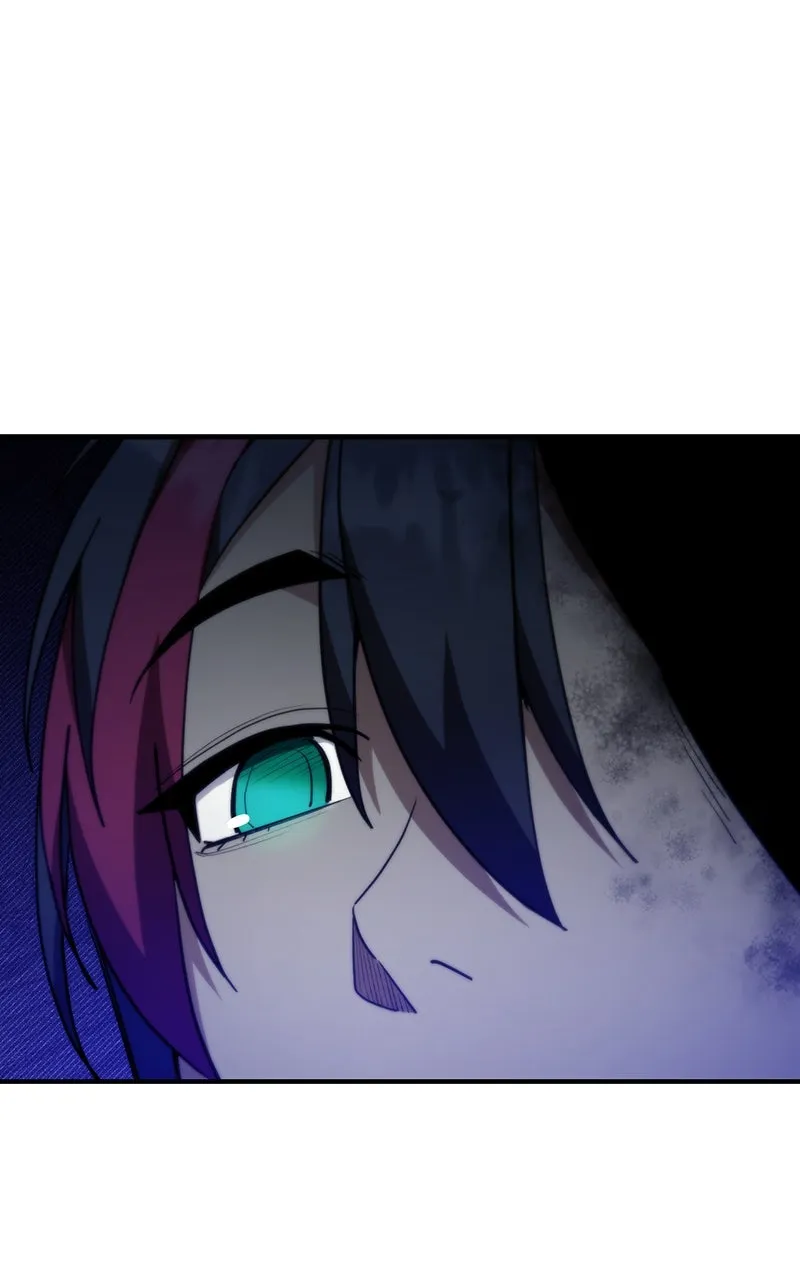 Peace Restaurant Chapter 65 page 19 - 