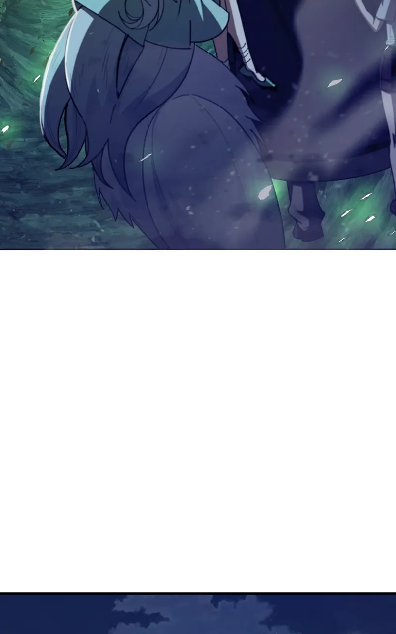 Peace Restaurant Chapter 65 page 3 - 