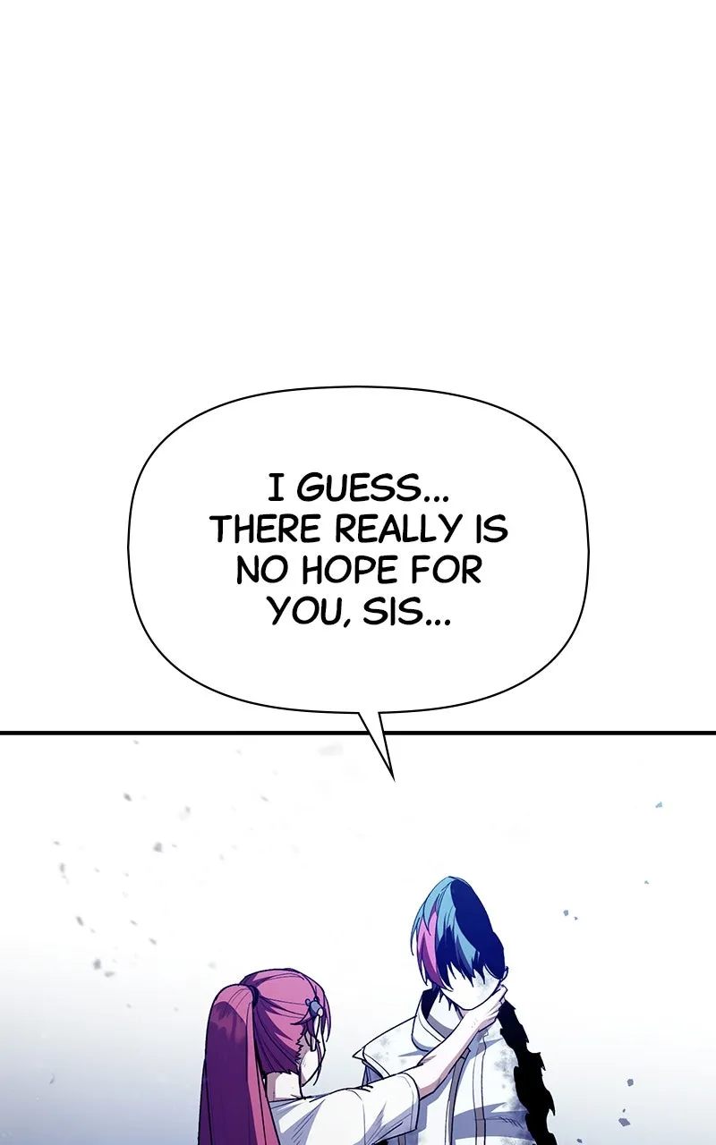 Peace Restaurant Chapter 65 page 21 - 