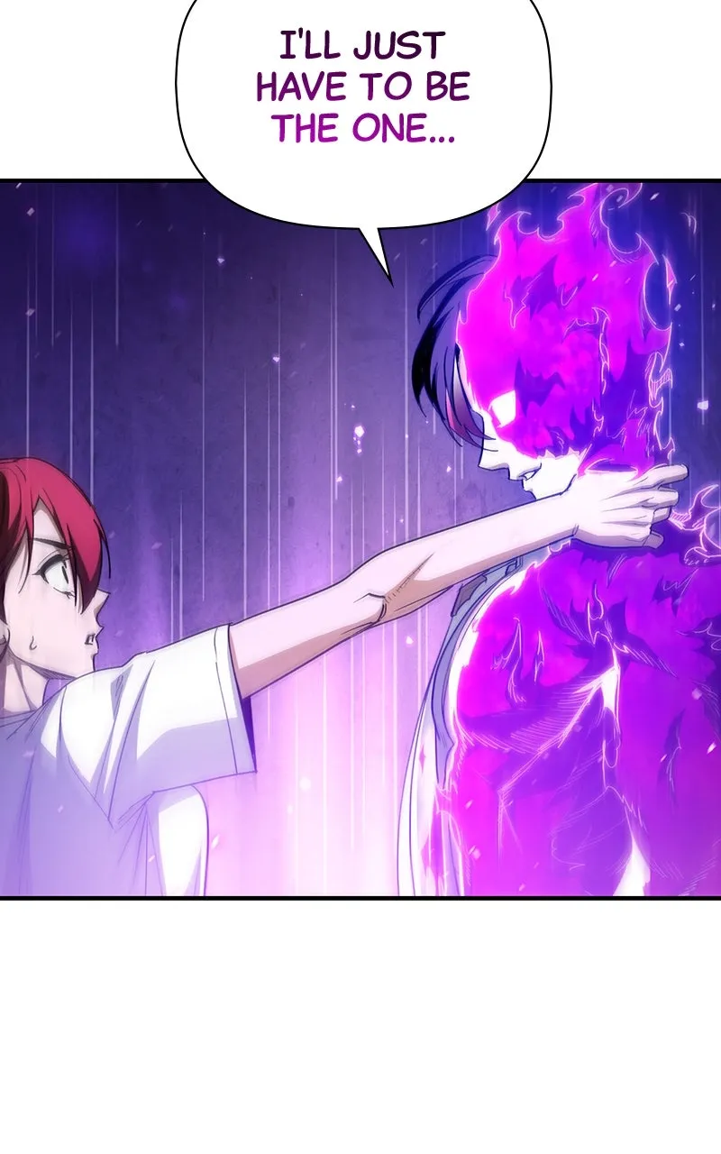 Peace Restaurant Chapter 65 page 28 - 