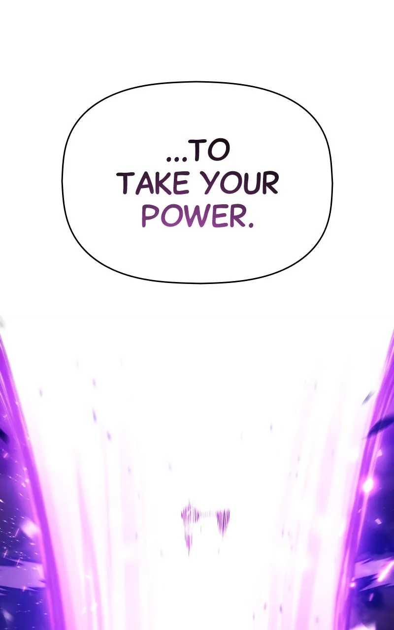 Peace Restaurant Chapter 65 page 29 - 