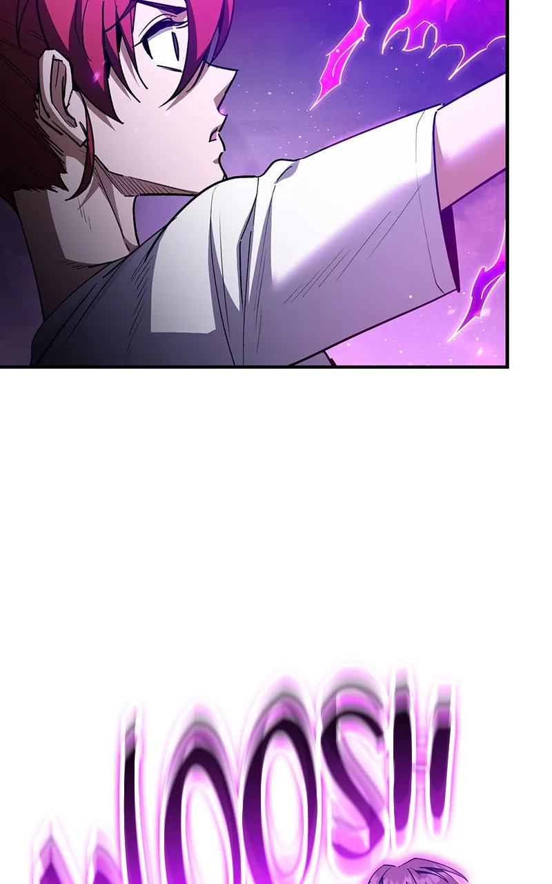 Peace Restaurant Chapter 65 page 51 - 