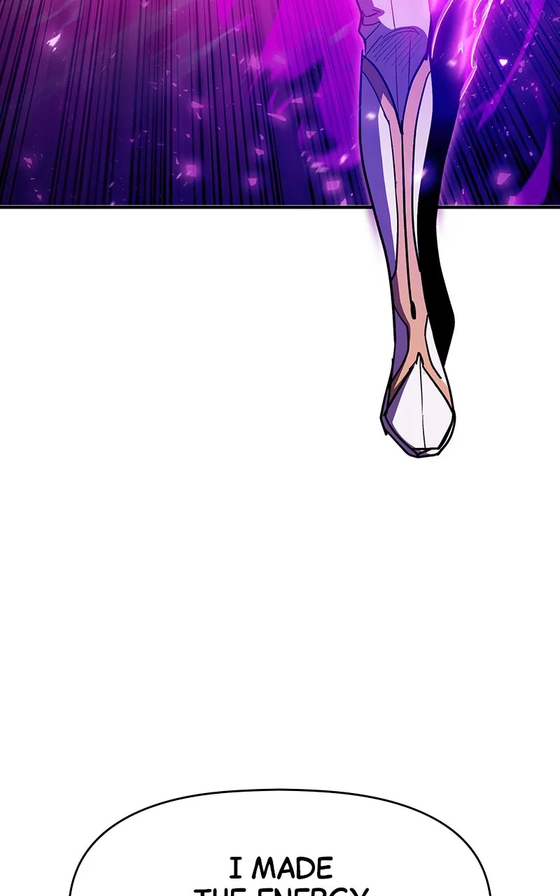 Peace Restaurant Chapter 65 page 53 - 