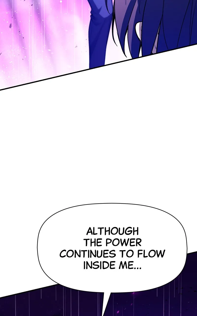 Peace Restaurant Chapter 65 page 55 - 