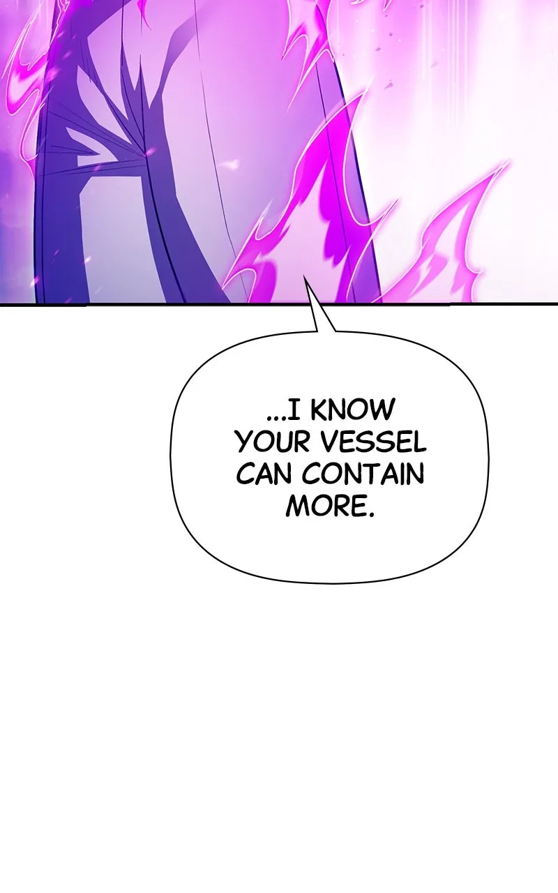 Peace Restaurant Chapter 65 page 57 - 