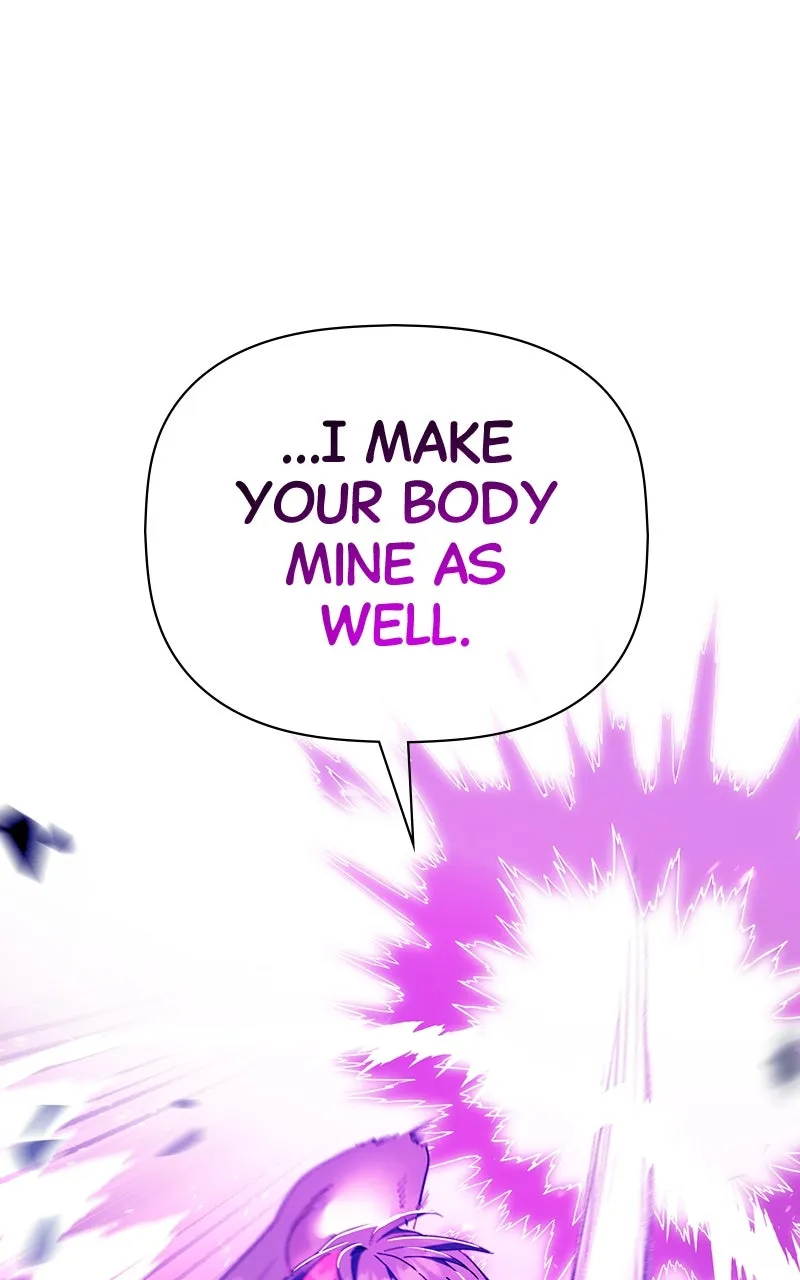 Peace Restaurant Chapter 65 page 59 - 