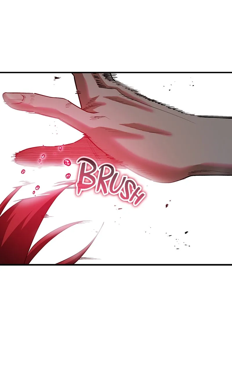 Peace Restaurant Chapter 65 page 63 - 