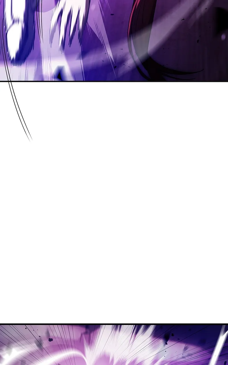 Peace Restaurant Chapter 65 page 65 - 