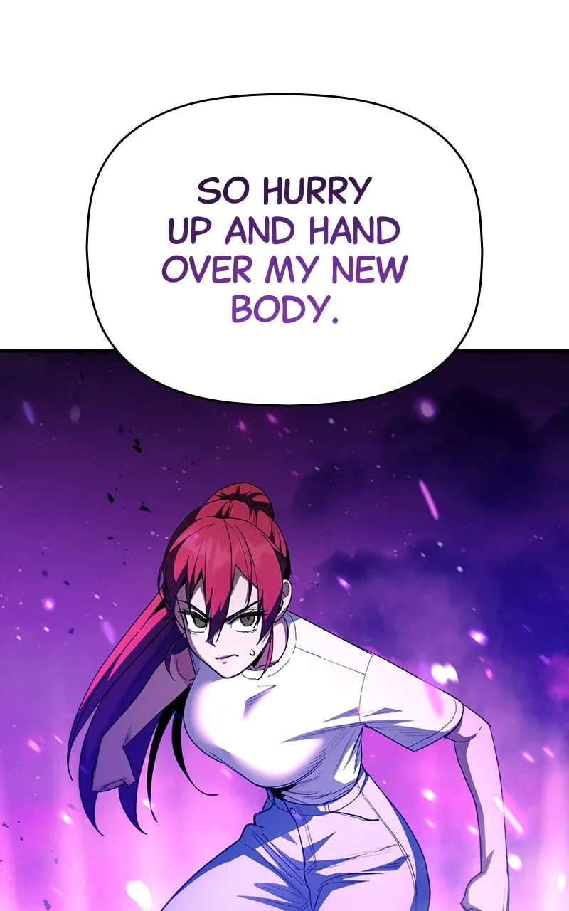 Peace Restaurant Chapter 65 page 69 - 