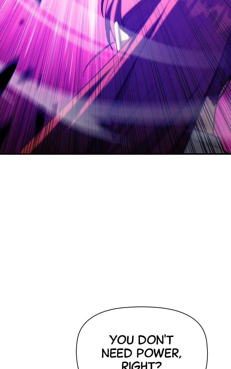 Peace Restaurant Chapter 65 page 72 - 