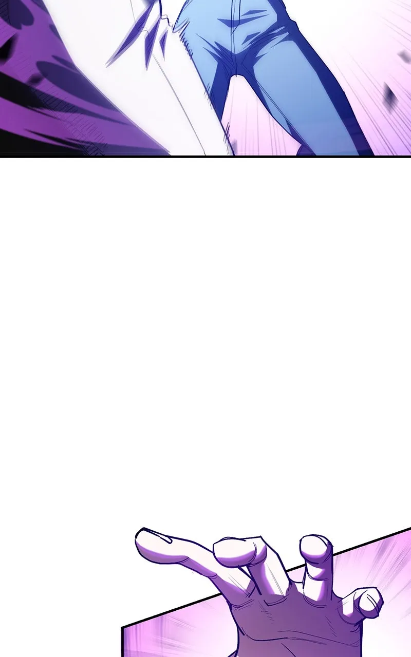 Peace Restaurant Chapter 65 page 74 - 