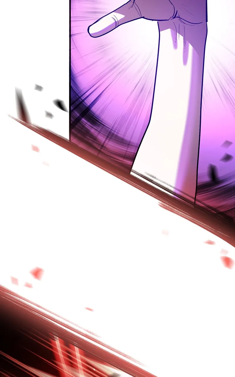 Peace Restaurant Chapter 65 page 75 - 