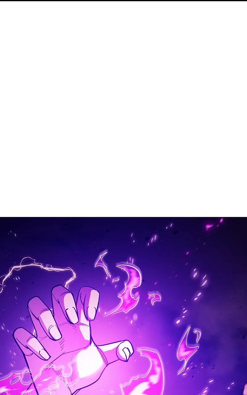 Peace Restaurant Chapter 65 page 77 - 