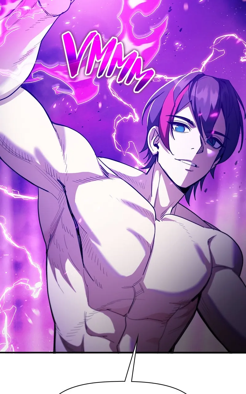 Peace Restaurant Chapter 65 page 78 - 