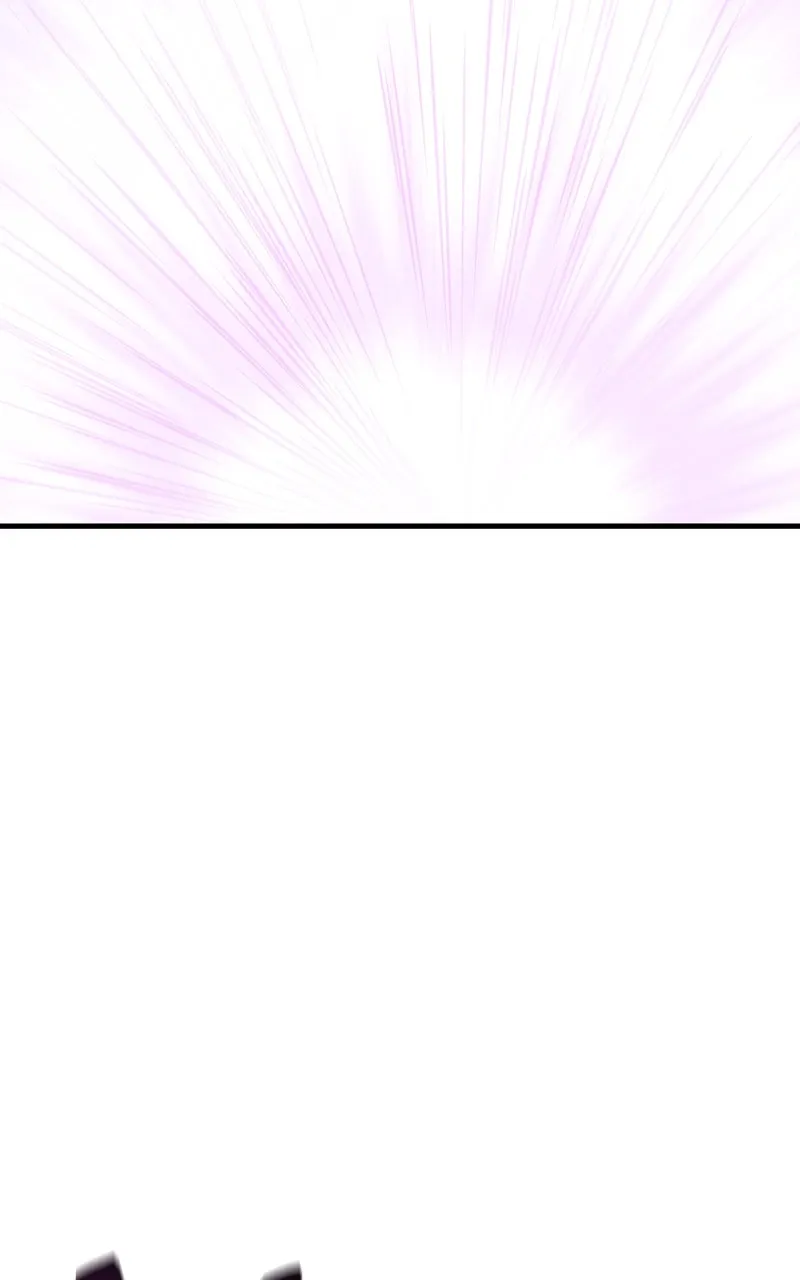 Peace Restaurant Chapter 65 page 83 - 
