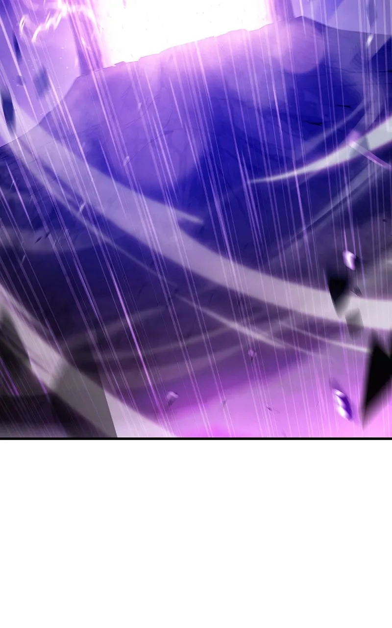 Peace Restaurant Chapter 65 page 85 - 