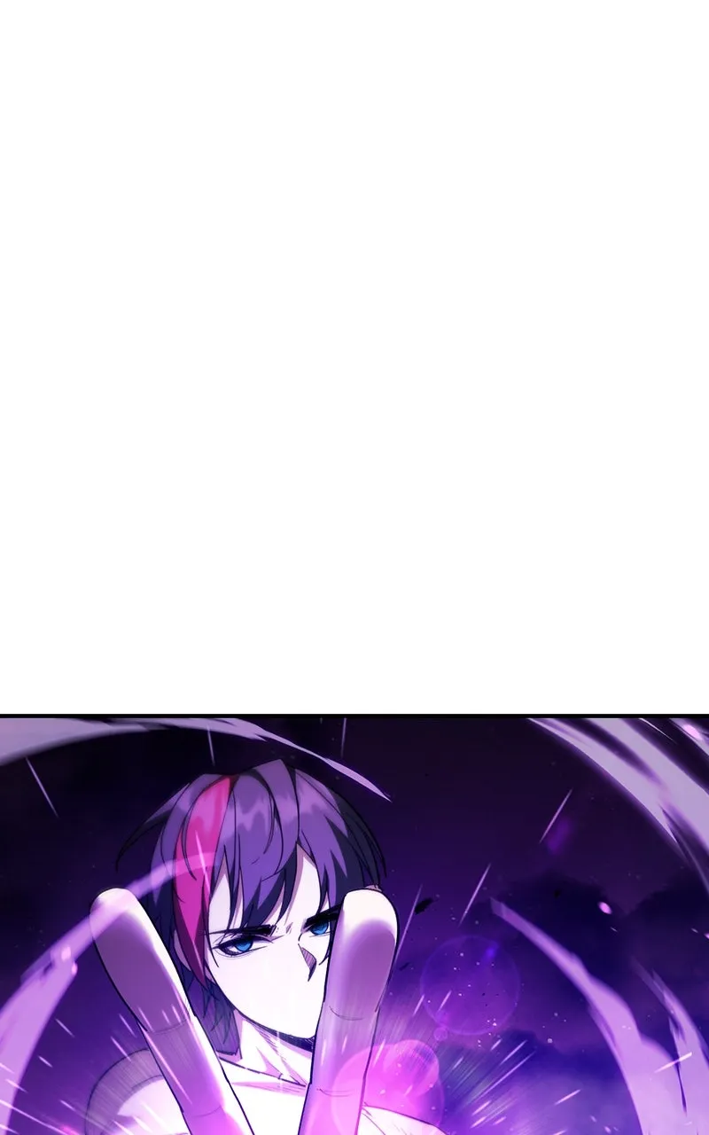 Peace Restaurant Chapter 65 page 86 - 