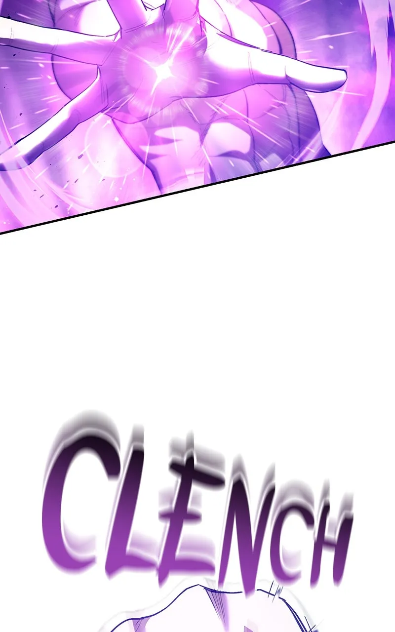Peace Restaurant Chapter 65 page 87 - 