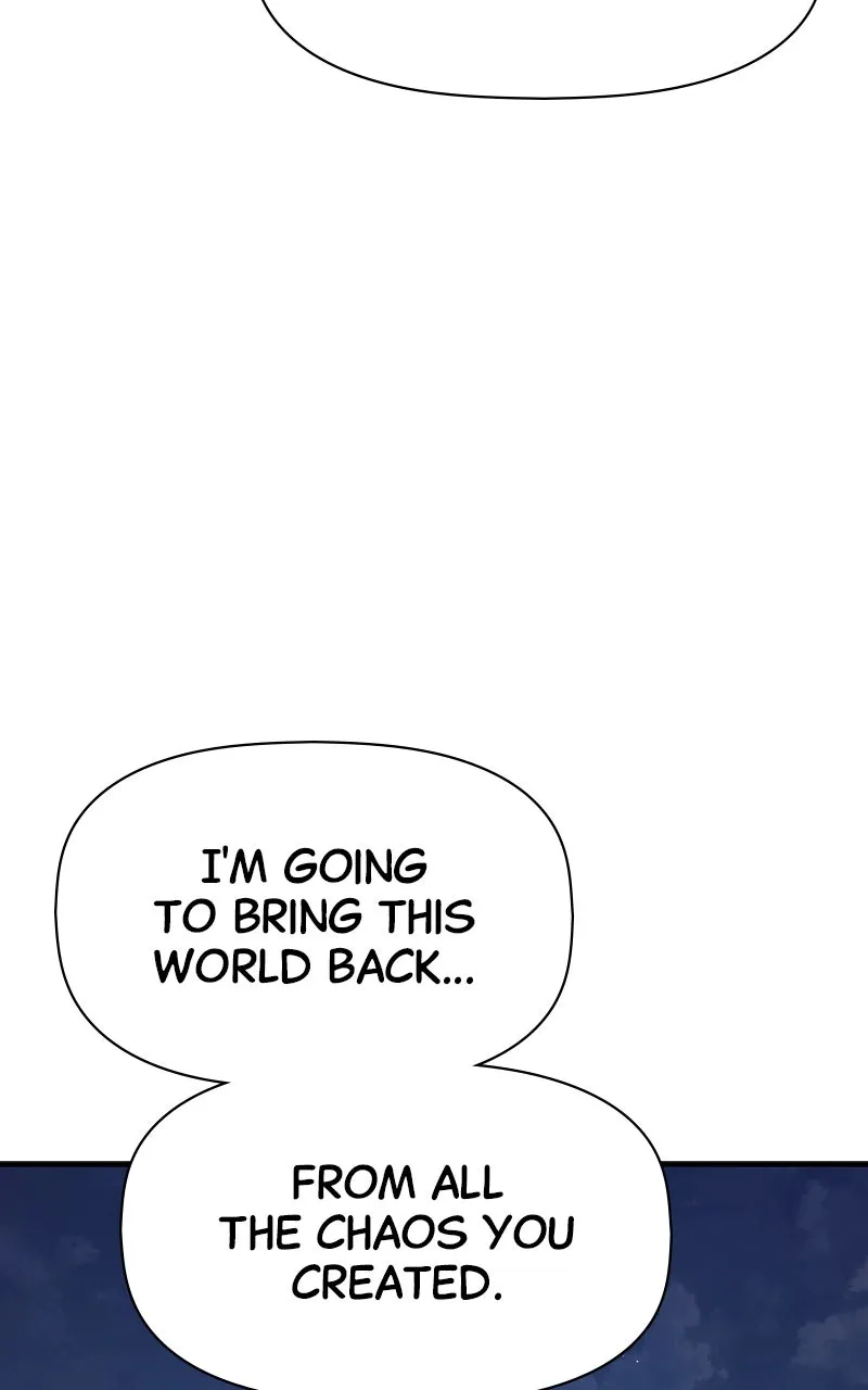 Peace Restaurant Chapter 65 page 10 - 