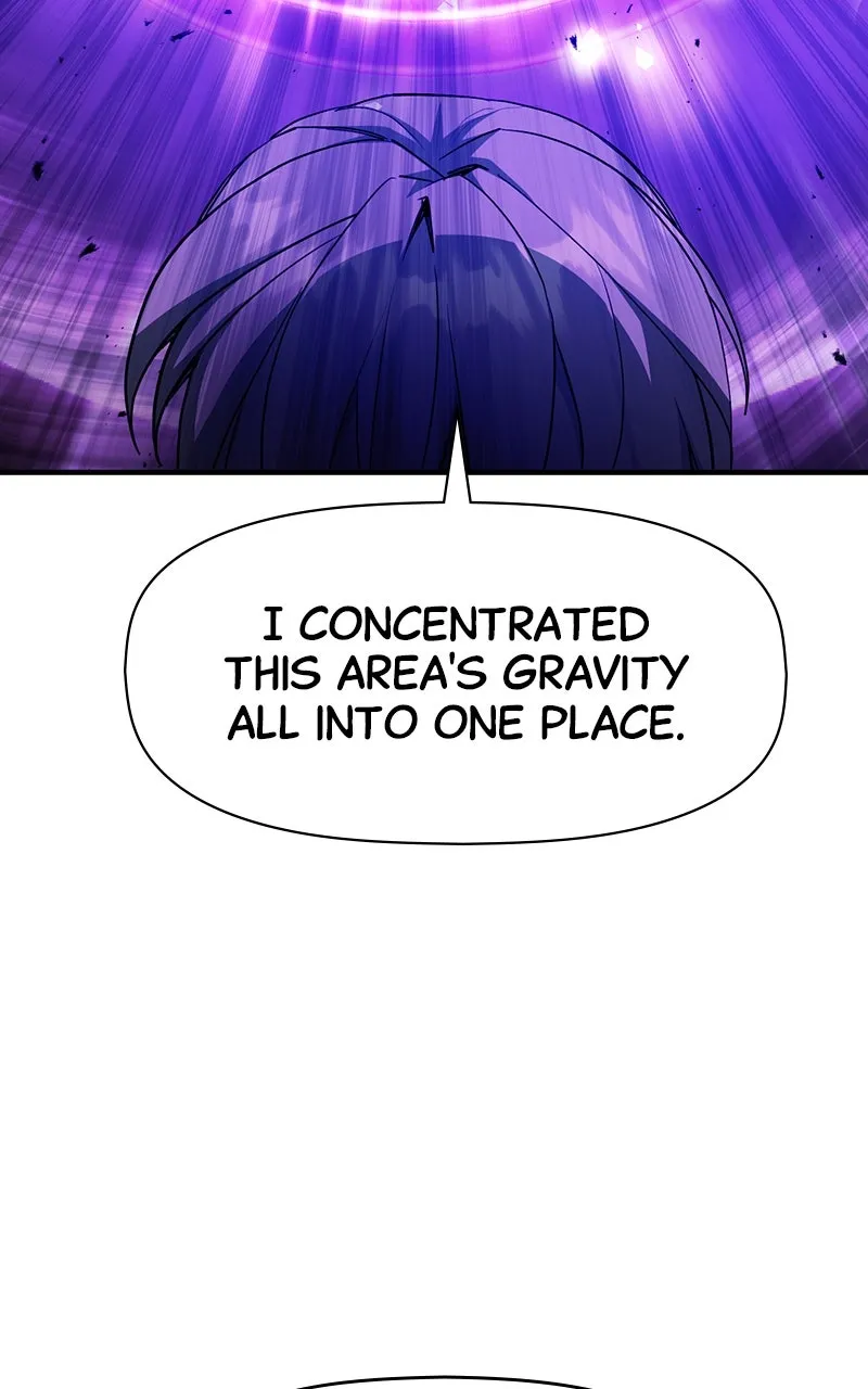 Peace Restaurant Chapter 65 page 92 - 