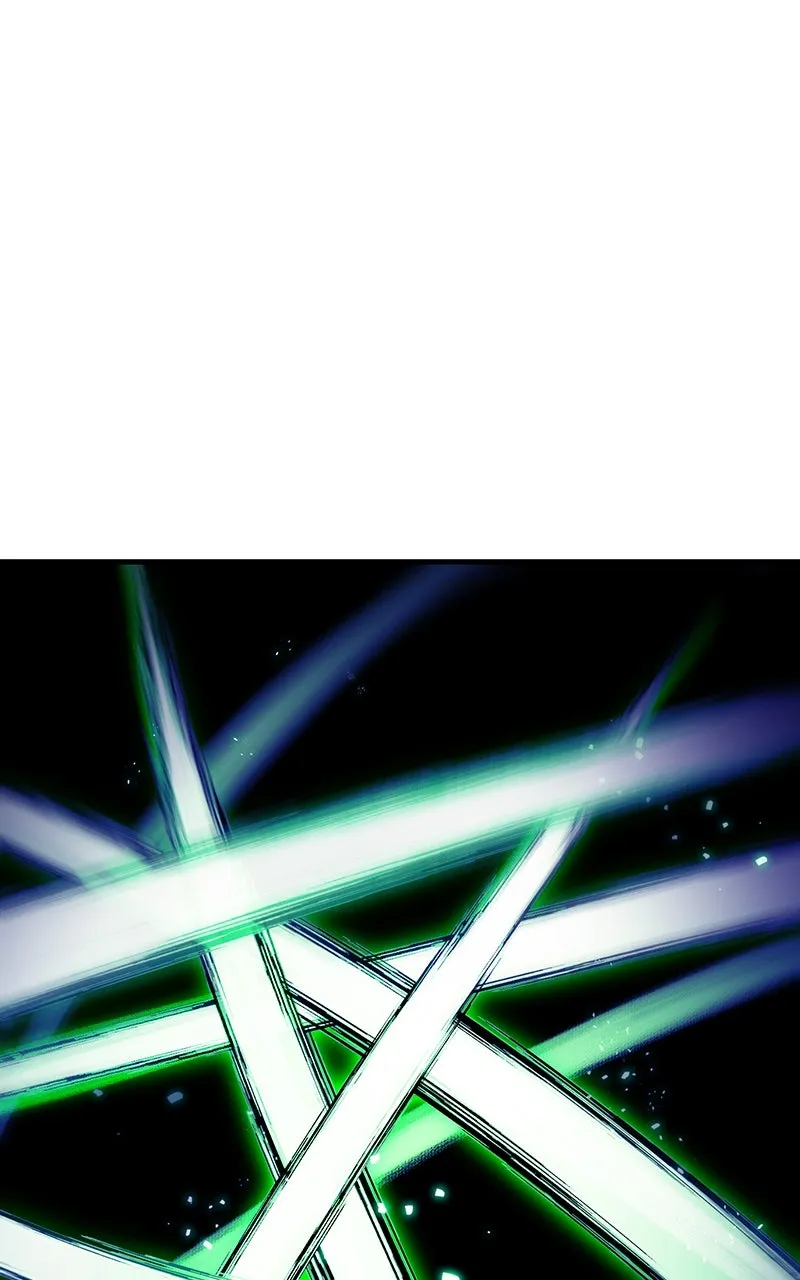 Peace Restaurant Chapter 65 page 94 - 