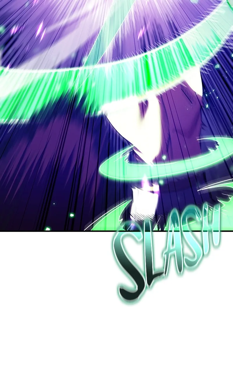 Peace Restaurant Chapter 65 page 97 - 