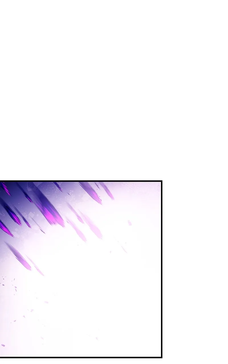 Peace Restaurant Chapter 65 page 99 - 