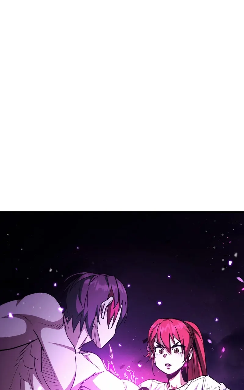 Peace Restaurant Chapter 66 page 1 - 