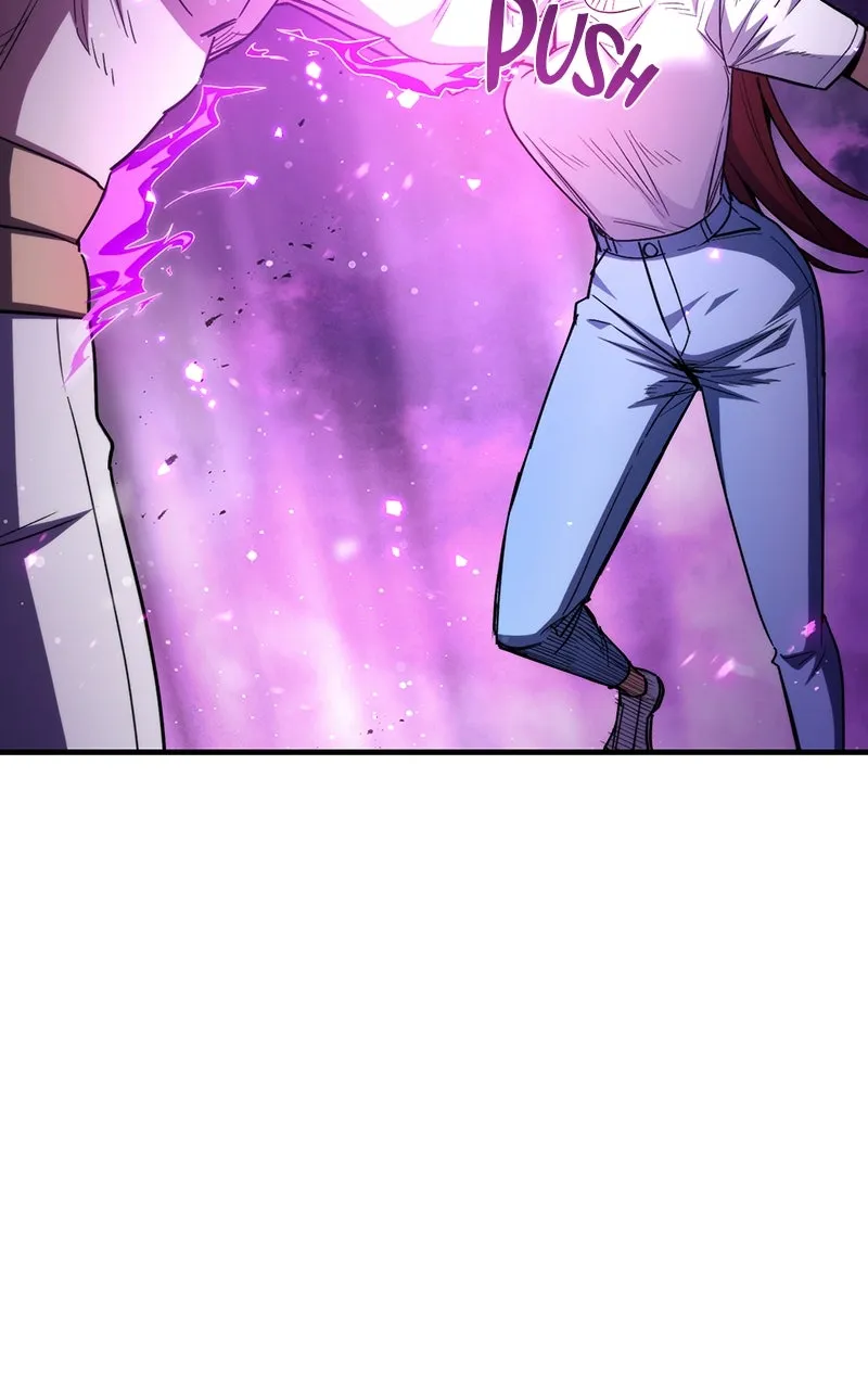 Peace Restaurant Chapter 66 page 2 - 