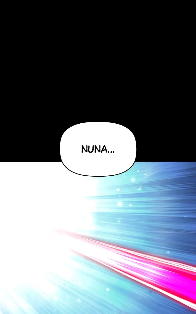 Peace Restaurant Chapter 66 page 103 - 
