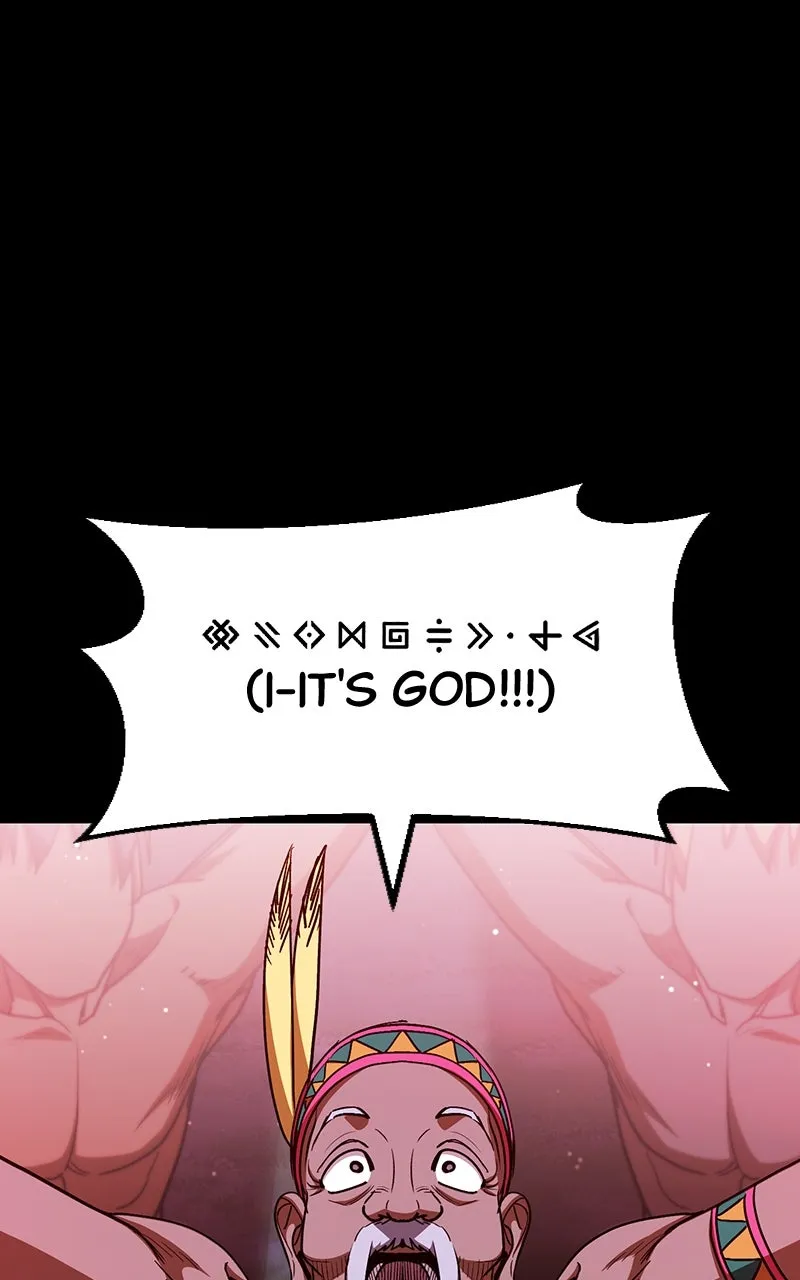 Peace Restaurant Chapter 66 page 110 - 
