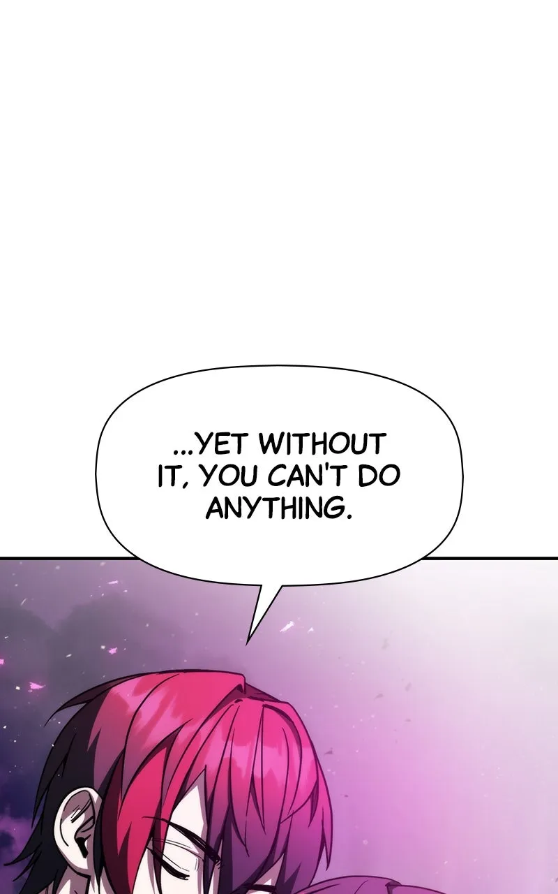 Peace Restaurant Chapter 66 page 12 - 